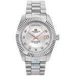 ساعت کوین واچ C109SWDW