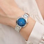 ساعت مچی زنانه سیتیزن CITIZEN EM0910-80N - Image 2