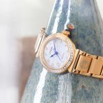 ساعت مچی زنانه سیتیزن CITIZEN EM1123-89D - Image 4