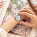 ساعت مچی مردانه سیتیزن CITIZEN EM1140-80D - Image 3