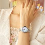 ساعت مچی مردانه سیتیزن CITIZEN EM1140-80D - Image 2