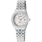 ساعت مچی زنانه سیتیزن CITIZEN EU6060-55D