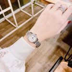 ساعت مچی زنانه سیتیزن CITIZEN EU6060-55D - Image 3