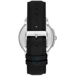 ساعت مچی مردانه میلانو اکسچنج MILANO X CHANGE MXG41304 - Image 2