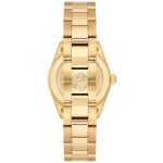 ساعت مچی زنانه میلانو اکسچنج MILANO X CHANGE MXL6126 - Image 2