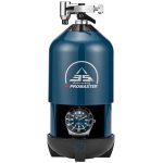 ساعت مچی مردانه سیتیزن CITIZEN NB6026-56L