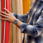 ساعت مچی مردانه سیتیزن CITIZEN NB6026-56L - Image 3