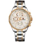 ساعت مچی مردانه نیوی فورس NAVIFORCE NF9089