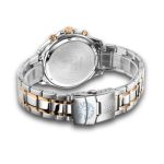 ساعت مچی مردانه نیوی فورس NAVIFORCE NF9089 - Image 6