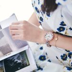 ساعت مچی زنانه کاسیو شین SHEEN SHE-3067PG-7A - Image 2