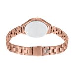 ساعت مچی زنانه کاسیو شین SHEEN SHE-4062PG-4AUDF - Image 4