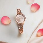 ساعت مچی زنانه کاسیو شین SHEEN SHE-4062PG-4AUDF - Image 3