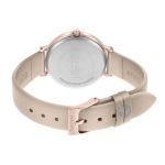 ساعت مچی زنانه کاسیو شین SHEEN SHE-4541CGL-4AUDF - Image 4