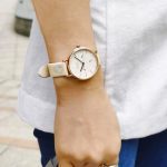 ساعت مچی زنانه کاسیو شین SHEEN SHE-4541CGL-4AUDF - Image 3