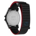 ساعت مچی مردانه تایمکس TIMEX TW2V55000 - Image 6