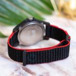 ساعت مچی مردانه تایمکس TIMEX TW2V55000 - Image 5