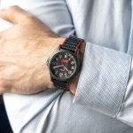 ساعت مچی مردانه تایمکس TIMEX TW2V55000 - Image 2