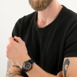 ساعت مچی مردانه تایمکس TIMEX TW2V55000 - Image 3