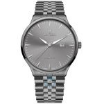 ساعت مچی مردانه واتسون WATSON W 1240G-704