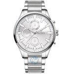 ساعت مچی مردانه واتسون WATSON W 1249G-301