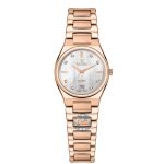 ساعت مچی زنانه واتسون WATSON W 1233L-201