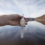 ساعت مچی زنانه آیس واچ ICE WATCH 001395 - Image 2