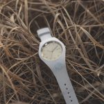 ساعت مچی زنانه آیس واچ ICE WATCH 001395 - Image 3