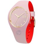 ساعت مچی زنانه آیس واچ ICE WATCH 007234