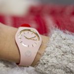 ساعت مچی زنانه آیس واچ ICE WATCH 007234 - Image 3