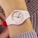 ساعت مچی زنانه آیس واچ ICE WATCH 007234 - Image 2