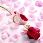 ساعت مچی زنانه آیس واچ ICE WATCH 007234 - Image 4