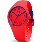 ساعت مچی مردانه زنانه آیس واچ ICE WATCH 014429