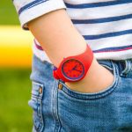 ساعت مچی مردانه زنانه آیس واچ ICE WATCH 014429 - Image 2