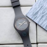 ساعت مچی مردانه زنانه آیس واچ ICE WATCH 015336 - Image 5