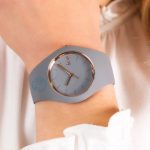 ساعت مچی مردانه زنانه آیس واچ ICE WATCH 015336 - Image 4