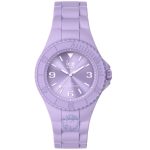 ساعت مچی زنانه آیس واچ ICE WATCH 019147