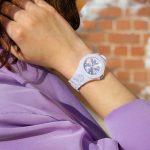 ساعت مچی زنانه آیس واچ ICE WATCH 019147 - Image 2
