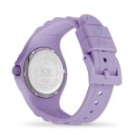 ساعت مچی زنانه آیس واچ ICE WATCH 019147 - Image 3