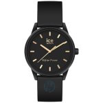ساعت مچی زنانه آیس واچ ICE WATCH 020302
