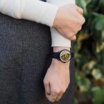 ساعت مچی زنانه آیس واچ ICE WATCH 020302 - Image 2