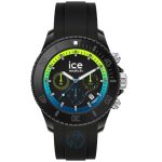 ساعت مچی مردانه آیس واچ ICE WATCH 020616