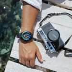 ساعت مچی مردانه آیس واچ ICE WATCH 020616 - Image 2