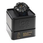 ساعت مچی مردانه آیس واچ ICE WATCH 021063 - Image 2