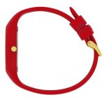 ساعت مچی زنانه آیس واچ ICE WATCH 021302 - Image 3