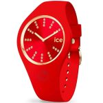 ساعت مچی زنانه آیس واچ ICE WATCH 021302