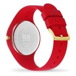 ساعت مچی زنانه آیس واچ ICE WATCH 021302 - Image 2
