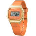 ساعت مچی مردانه زنانه آیس واچ ICE WATCH 022052