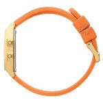 ساعت مچی زنانه آیس واچ ICE WATCH 022052 - Image 4