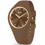 ساعت مچی زنانه آیس واچ ICE WATCH 022285