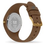 ساعت مچی زنانه آیس واچ ICE WATCH 022285 - Image 2